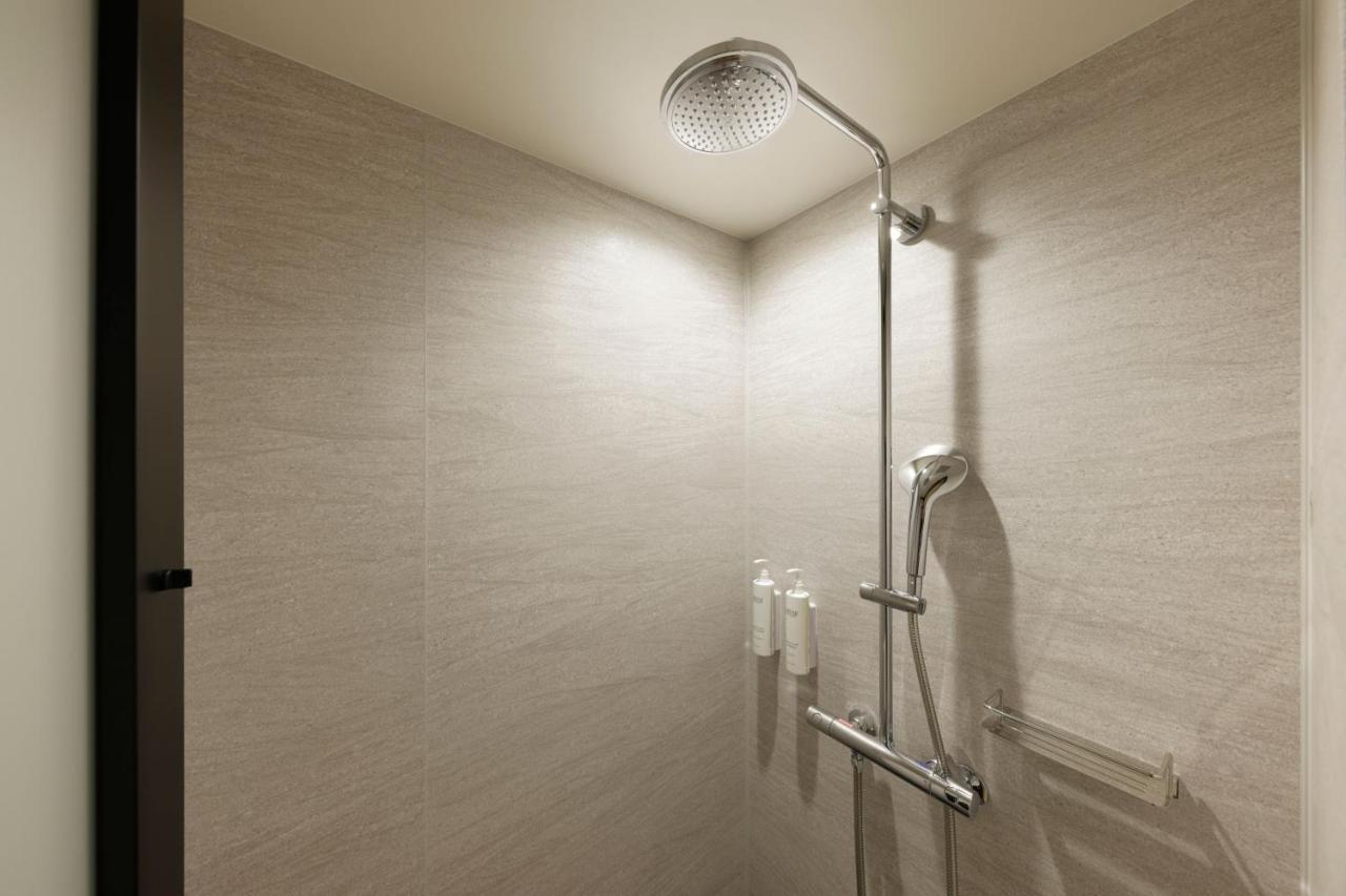 Fairfield By Marriott Nara Tenri Yamanobenomichi Zewnętrze zdjęcie